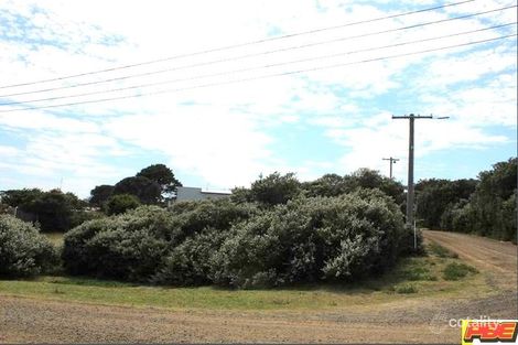 12 Condon Cres, Venus Bay, VIC 3956