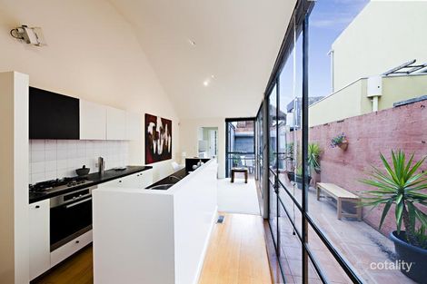 Property photo of 28 Lee Street Carlton North VIC 3054