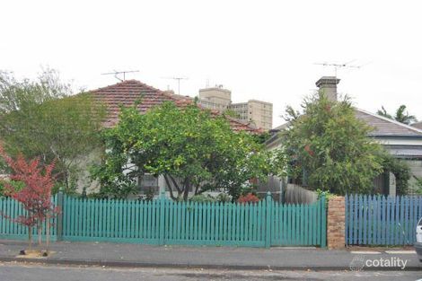 121 Argyle St, St Kilda, VIC 3182