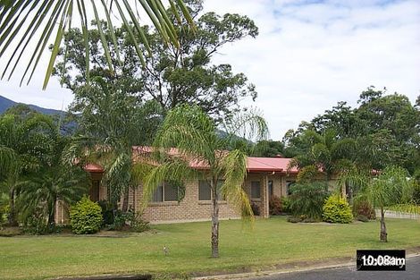 Property photo of 5 Hop Wah Close Brinsmead QLD 4870