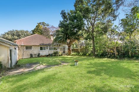 Property photo of 41 Wood Street Chatswood NSW 2067