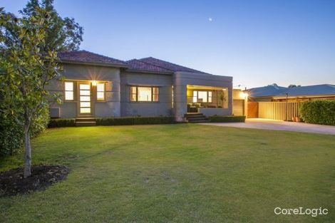 Property photo of 76 Cawston Road Attadale WA 6156