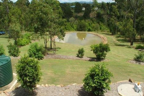 Property photo of 70-72 Evergreen Drive South Maclean QLD 4280