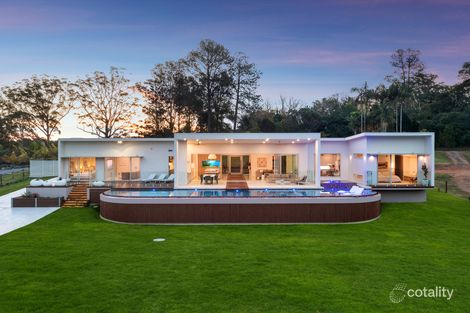 Property photo of 15 Durham Place Glenview QLD 4553