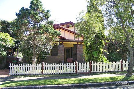 13 Prince Edward St, Carlton, NSW 2218