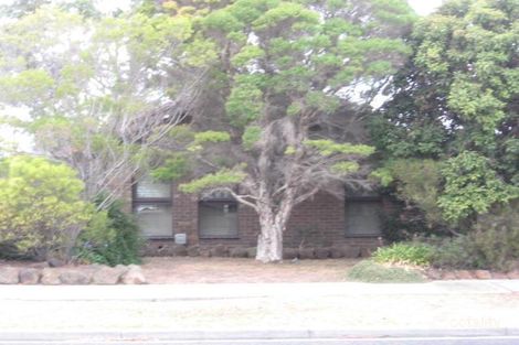 34 Novara Pde, St Albans, VIC 3021