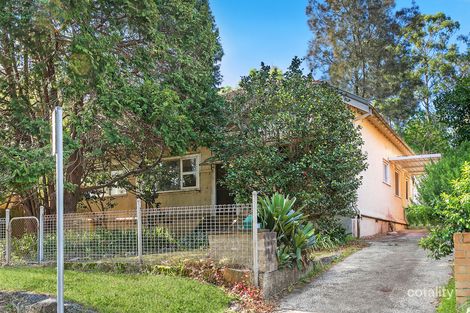 Property photo of 41 Wood Street Chatswood NSW 2067