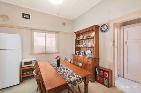 Property photo of 41 Wood Street Chatswood NSW 2067