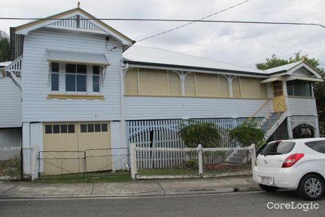 Property photo of 2 Buranda Street Woolloongabba QLD 4102