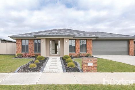 42 Cuzens Rd, Alfredton, VIC 3350