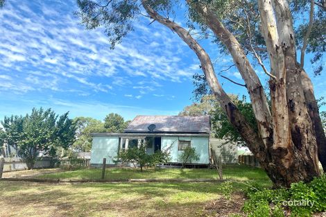 Property photo of 170 Old Mt Gambier Road Casterton VIC 3311