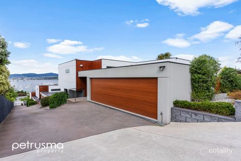 1/52 Malunna Rd, Lindisfarne, TAS 7015