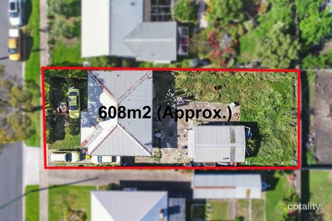 Property photo of 19 Eagle Parade Norlane VIC 3214