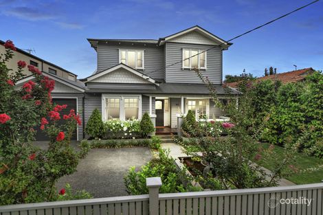 162 Sycamore St, Caulfield South, VIC 3162