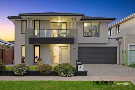19 Captain Dr, Point Cook, VIC 3030