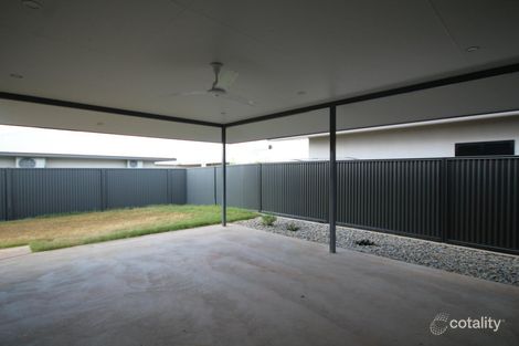 17 Bradshaw Cres, Katherine East, NT 0850