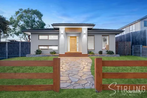 7 Anchorage Dr, Blind Bight, VIC 3980