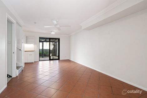 Property photo of 21/45 Herston Road Kelvin Grove QLD 4059