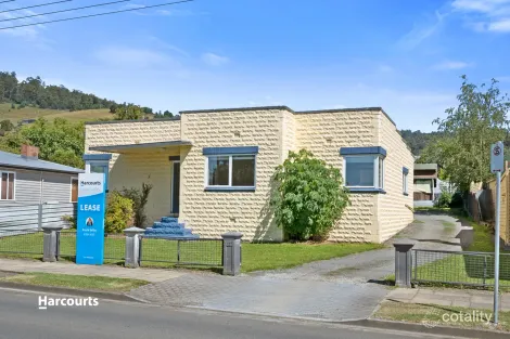 3372 Huon Hwy, Franklin, TAS 7113