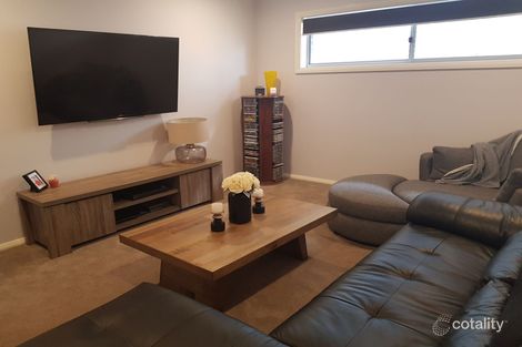 Property photo of 26 James Riley Drive Glenmore Park NSW 2745