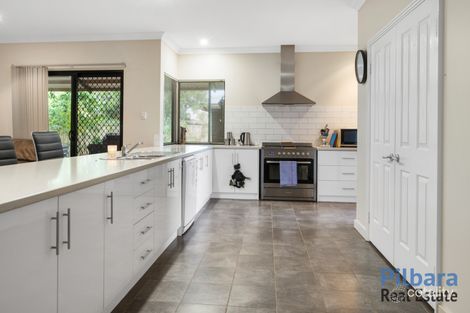 Property photo of 35 Gecko Circle Nickol WA 6714