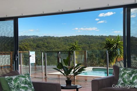 Property photo of LOT 2/4 Orchna Street Burleigh Heads QLD 4220