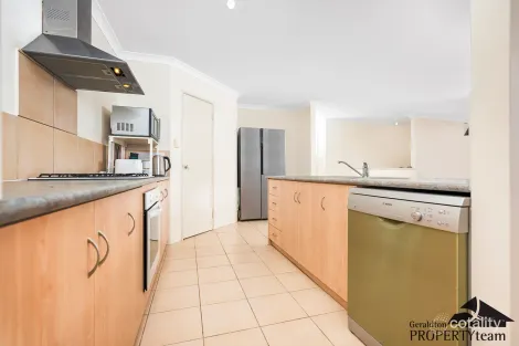 Property photo of 8 Moffatt Place Tarcoola Beach WA 6530