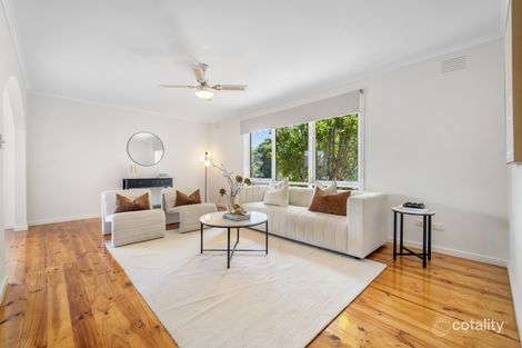 Property photo of 2/25 Albert Avenue Boronia VIC 3155