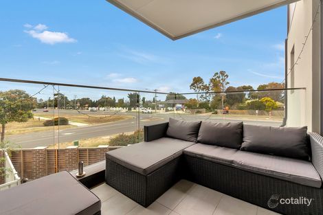 Property photo of 1A Thomas Carr Drive Tarneit VIC 3029