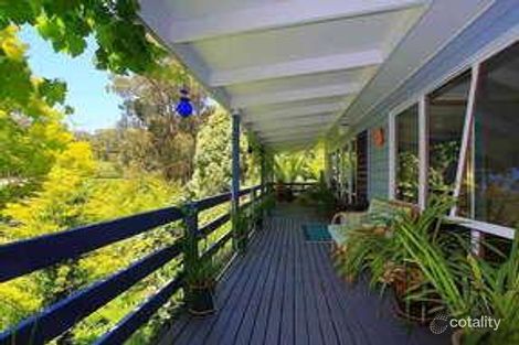 Property photo of 6 Hazel Street Cockatoo VIC 3781