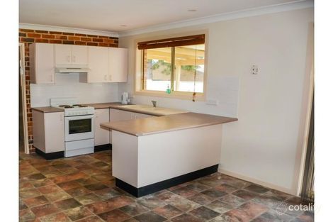 Property photo of 8 Correa Crescent Port Macquarie NSW 2444