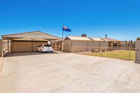 33 Ninda Rd, Shoalwater, WA 6169