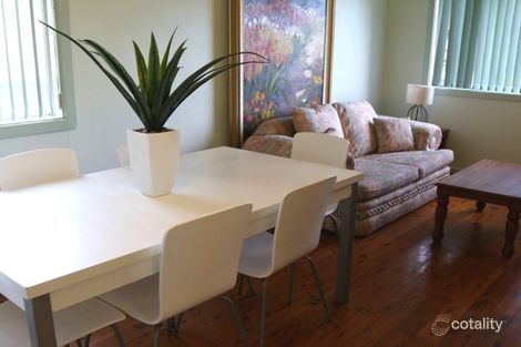 Property photo of 14 Fraser Street Jesmond NSW 2299