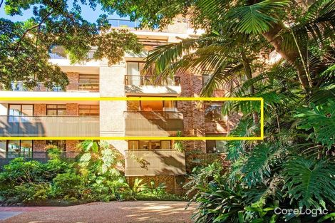 Property photo of 3/337 New South Head Road Double Bay NSW 2028