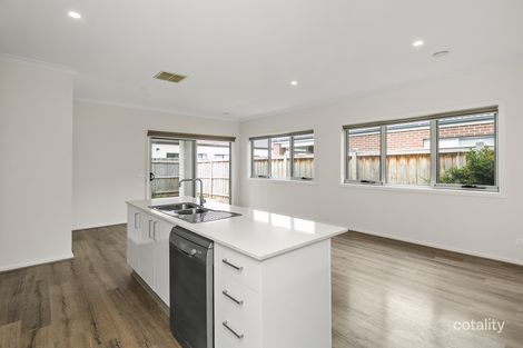Property photo of 5 Liberator Drive Point Cook VIC 3030