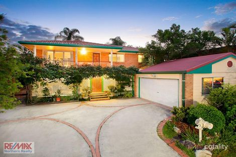 20 Somerset Ct, Albany Creek, QLD 4035