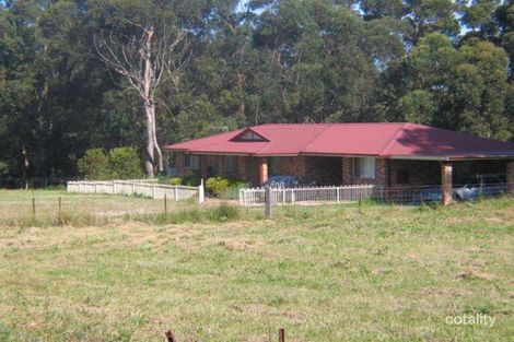 36 Myoora Rd, Somersby, NSW 2250