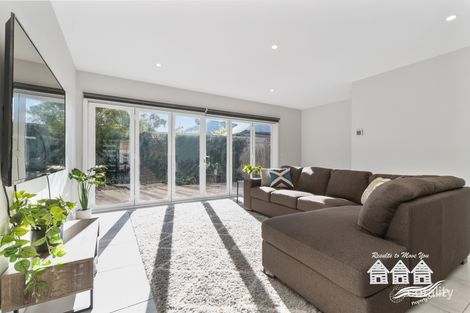 Property photo of 2A Wedge Court Seaford VIC 3198