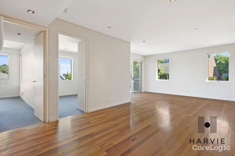 Property photo of 14/15-19 Gladstone Avenue Ryde NSW 2112