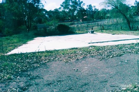 35 Duke St, Clarence Town, NSW 2321