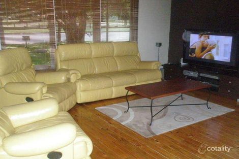 Property photo of 14 Ada Street Canley Vale NSW 2166