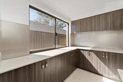 Property photo of 65 Windermere Boulevard Aveley WA 6069