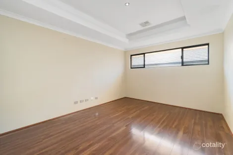 Property photo of 65 Windermere Boulevard Aveley WA 6069