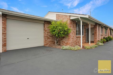 Property photo of 2/190 West Street Umina Beach NSW 2257