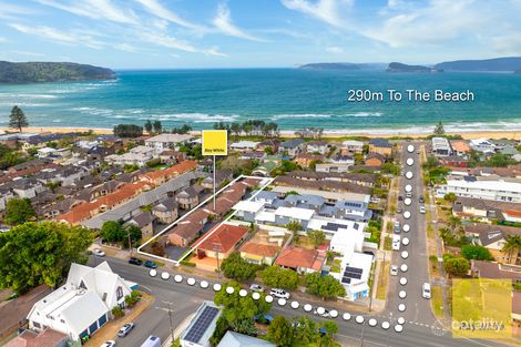 Property photo of 2/190 West Street Umina Beach NSW 2257