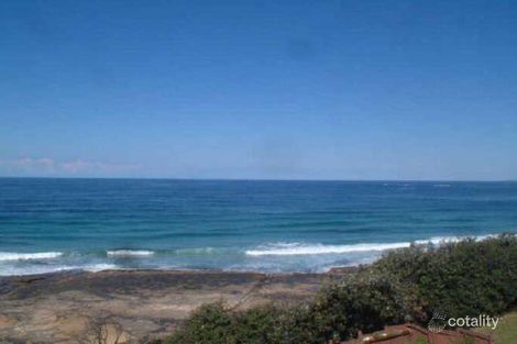 Property photo of 73 South Pacific Crescent Ulladulla NSW 2539