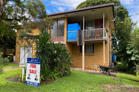 9 Cuthbert St, Albany Creek, QLD 4035