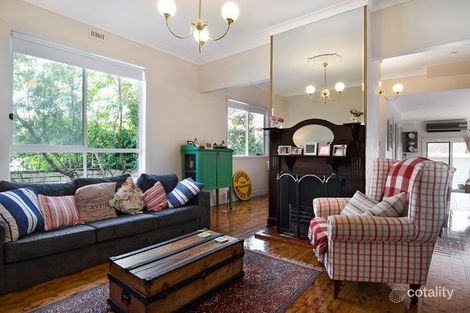 Property photo of 1 King Street Essendon VIC 3040