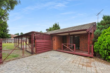 Property photo of 4 Derby Court Carrum Downs VIC 3201