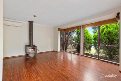 Property photo of 4 Derby Court Carrum Downs VIC 3201
